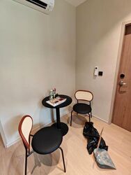 Upper Bukit Timah Road (D21), Apartment #498371251